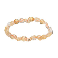 Citrine other Bracelet