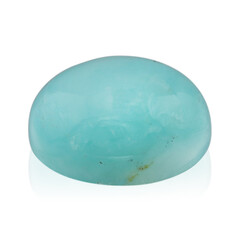 Paraiba Opal other gemstone 2.2 ct