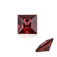 Pink Zircon other gemstone