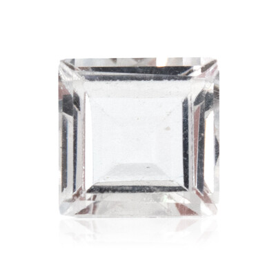 Glacier Topaz