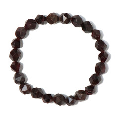 Indian Garnet other Bracelet