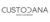 CUSTODANA