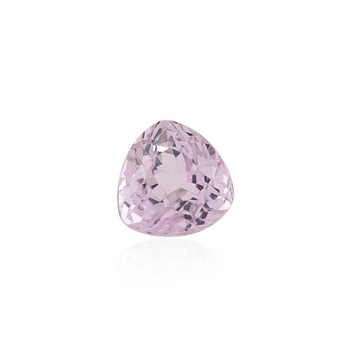 Kunzite other gemstone