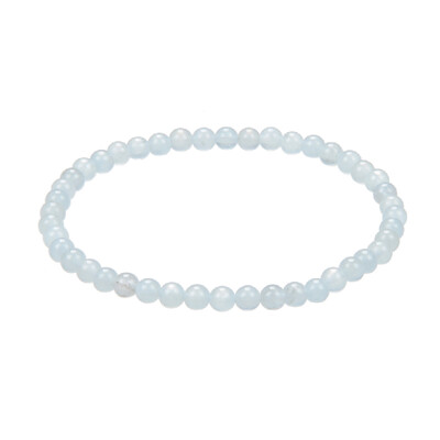 Aquamarine other Bracelet