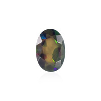 Mezezo Opal other gemstone