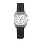 Kenya Tsavorite Watch (TPC)