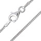 Silver Chain