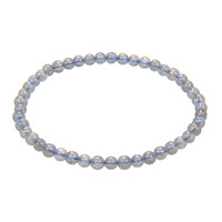 Labradorite other Bracelet