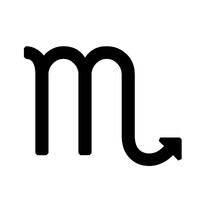 Scorpio