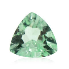 Paraiba Tourmaline 0,13 ct