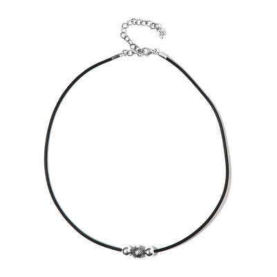 Necklace (Desert Chic)