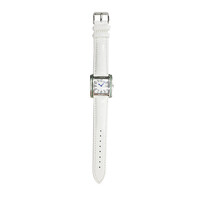 Brazilian Emerald other Watch