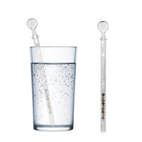 White Quartz other Wellness accessory (Lapis Vitalis)