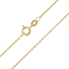 14K Gold Chain