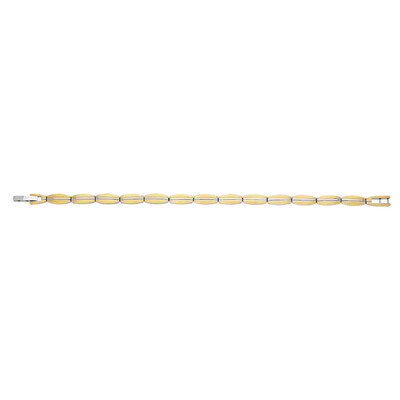 other Bracelet (Juwelo Style)