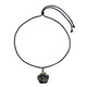 Labradorite Necklace