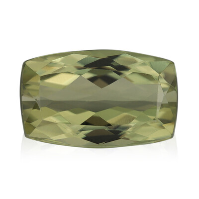 Colour Change Diaspore other gemstone