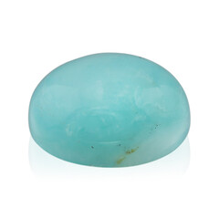 Paraiba Opal other gemstone