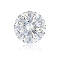 VS1 (D) Diamond
