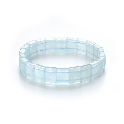 Aquamarine other Bracelet
