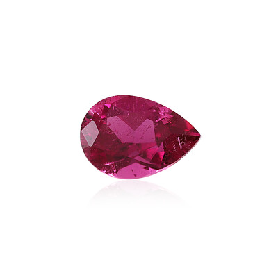 Nigerian Rubellite other gemstone