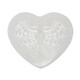 Accessory with Selenite