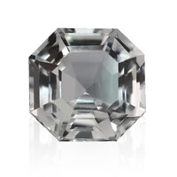 Prince Quartz other gemstone