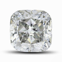 I1 (K) Diamond other gemstone