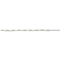 other Bracelet (Juwelo Style)
