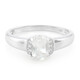 Orthoclase Silver Ring