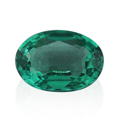 AAA Zambian Emerald