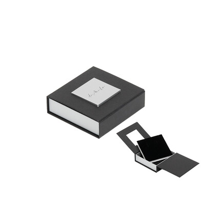 Jewellery box de Melo