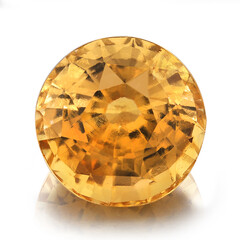 Grossular Garnet other gemstone