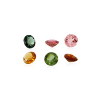 Fancy Tourmaline other gemstone