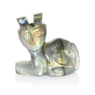 Labradorite other Figure