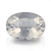Ice Opal other gemstone 8,069 ct