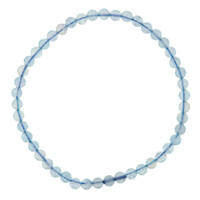 Aquamarine other Bracelet