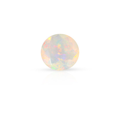 Welo Opal other gemstone