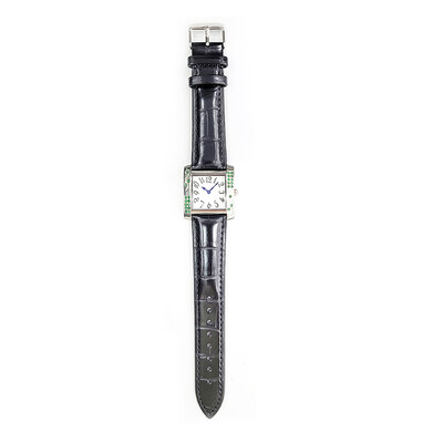 Brazilian Emerald other Watch