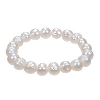 Freshwater pearl other Bracelet
