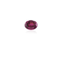 Umbalite 1,934 ct
