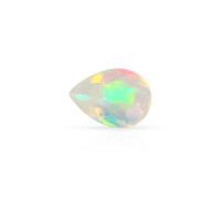 Welo Opal other gemstone