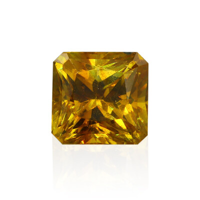 Sphalerite