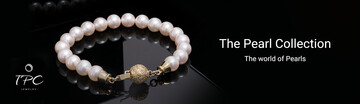 The Pearl Collection