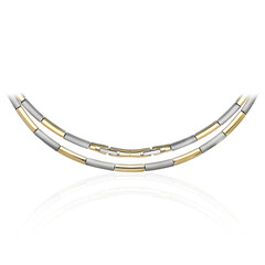 other Necklace (Juwelo Style)