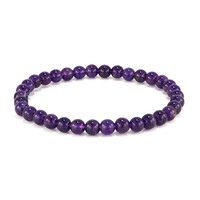 Amethyst other Bracelet