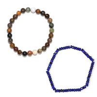 Lapis Lazuli other Bracelet