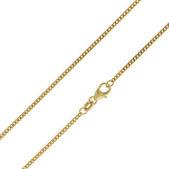 Silver Chain
