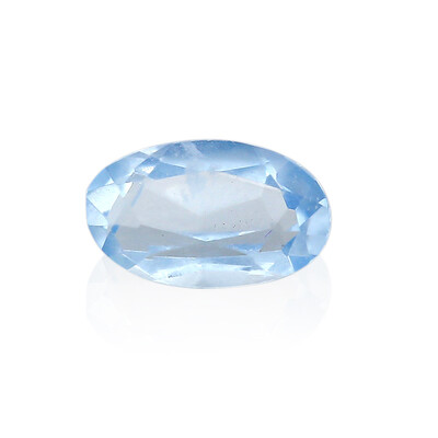 Aquamarine other gemstone 0.2 ct