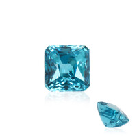 Ratanakiri Zircon other gemstone